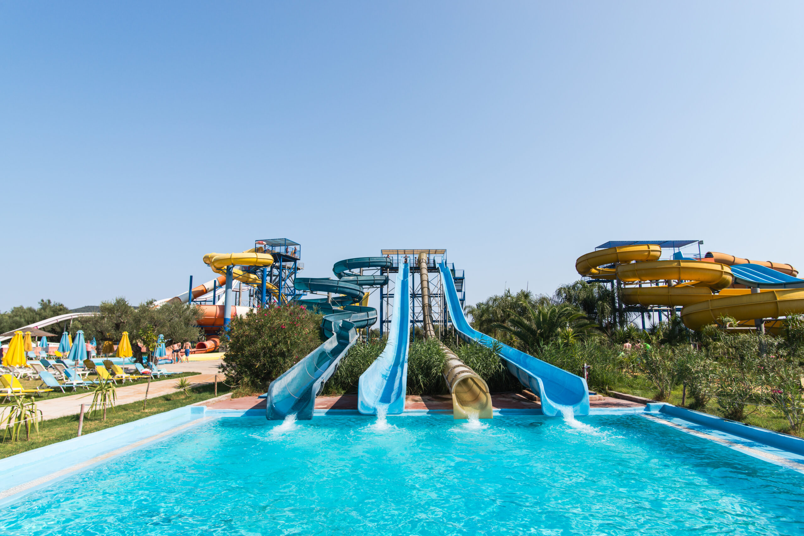 AdobeStock 182582294