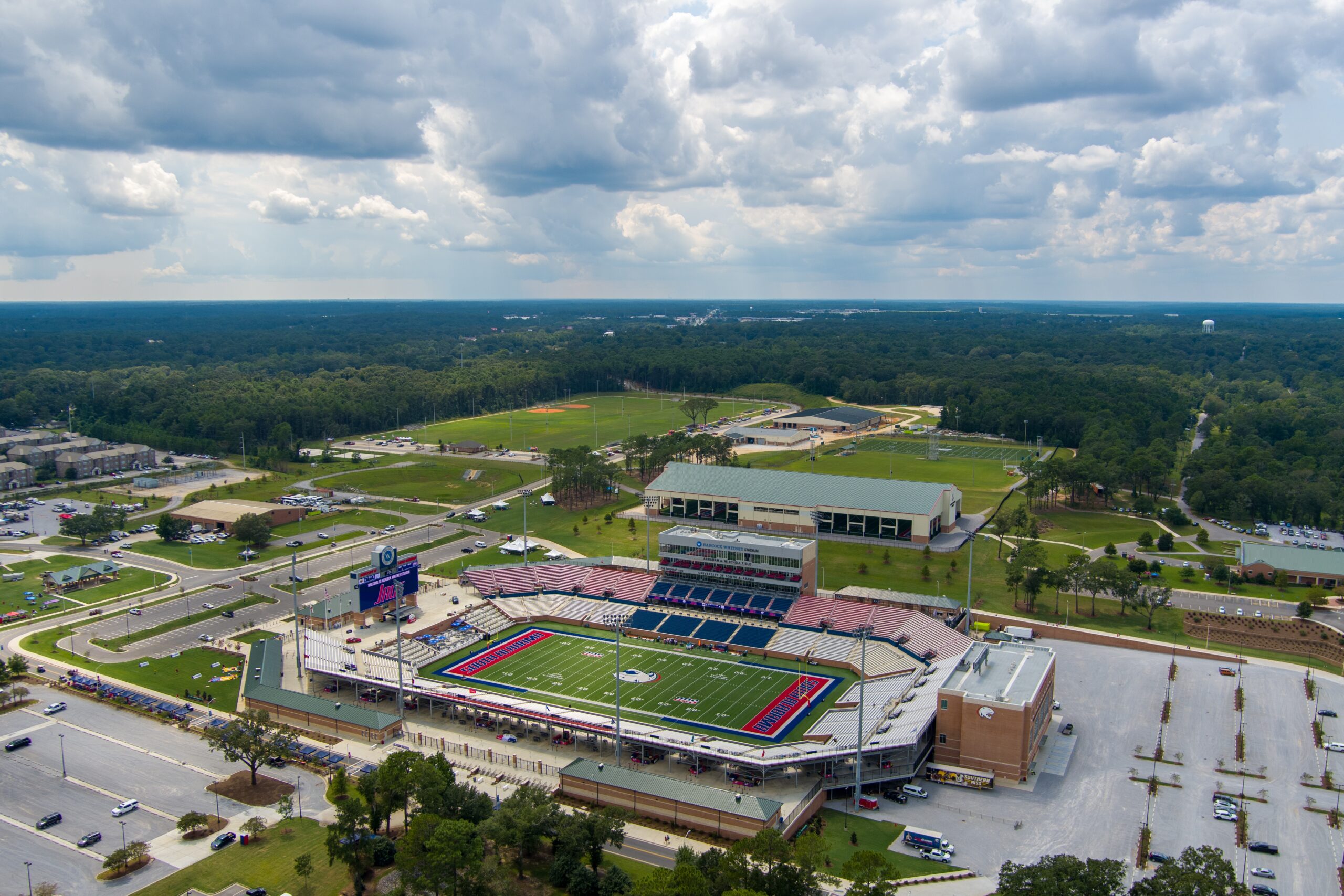 college football stadium 2025 02 12 01 46 35 utc