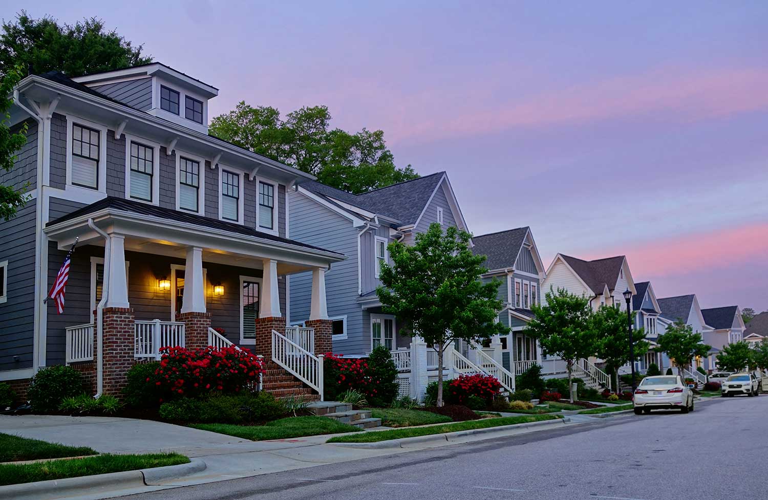 residential-houses