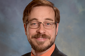 Dustin O. Schleifer