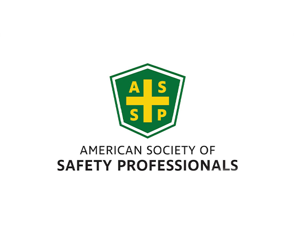 ASSP