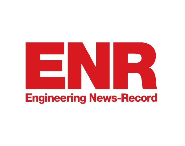 ENR logo