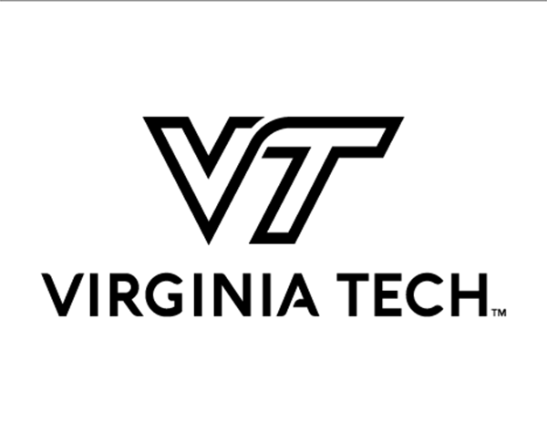 VT logo