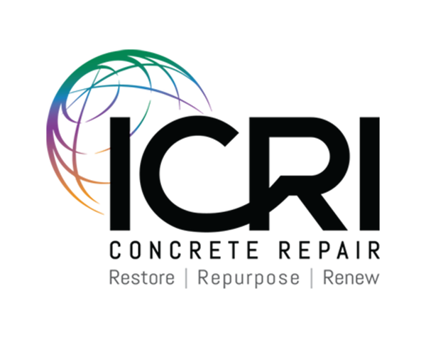 icri logo