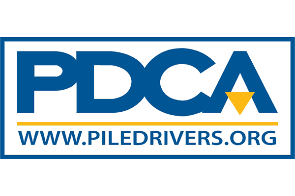 PDCA logo