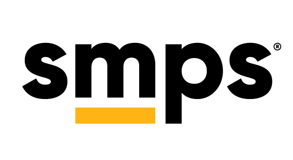 smps logo