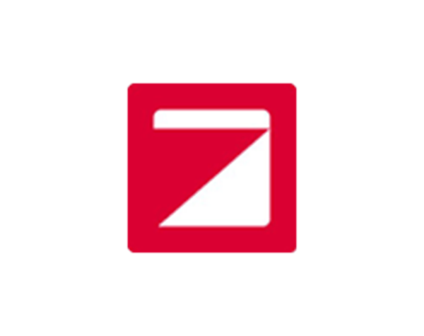 zweig logo