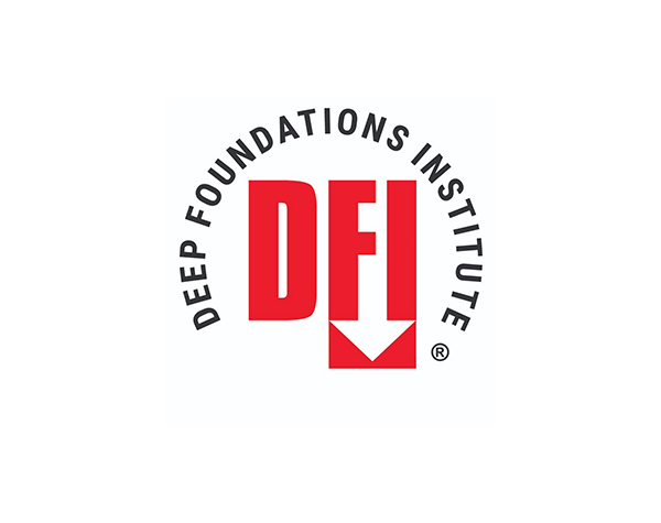 DFI