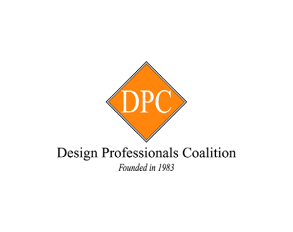 DPC