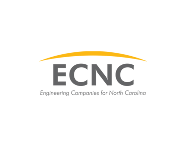 ECNC