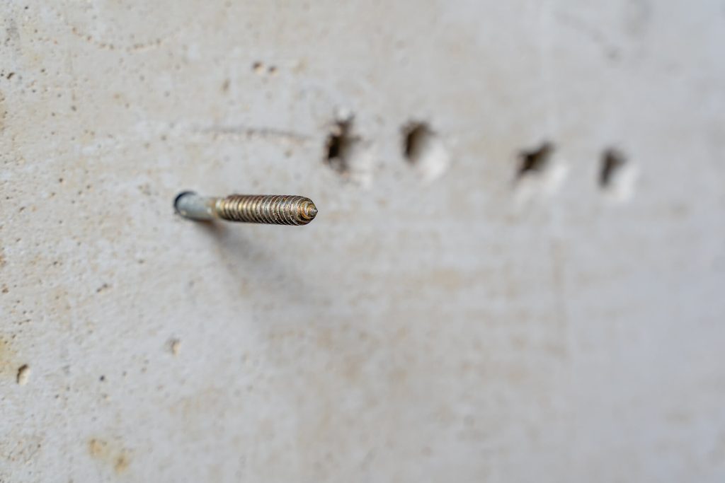 Windsor Probe Services & Construction Testing ECS