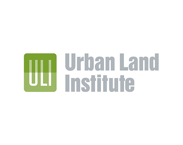 urban land institue