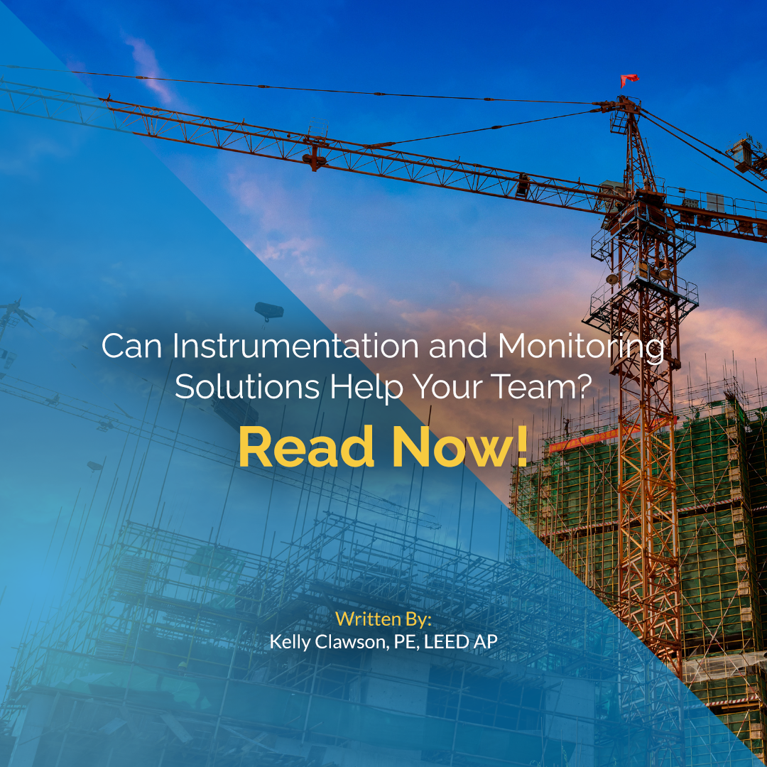 Understanding Instrumentation & Monitoring Solutions ECS