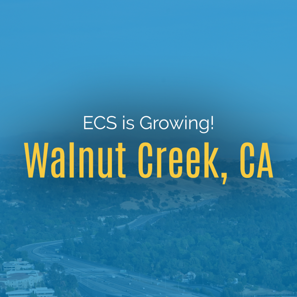 Walnut Creek PR Thumbnail