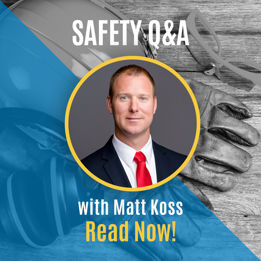 Matt Koss safety thumbnail 1