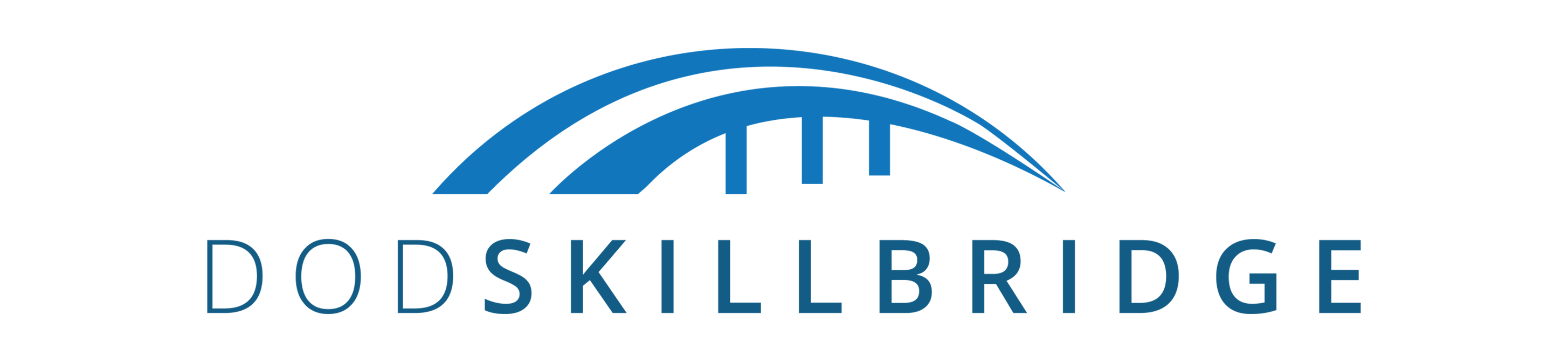 DOD SkillBridge Logo resize