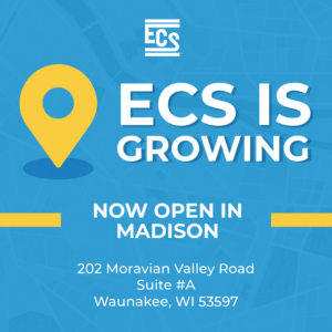 ECS is Growing 1 (8)