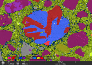MaterialsScienceLab Phase Blended Image 300x213