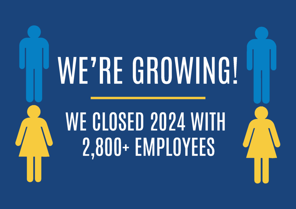 Benefits Graphics update2025 07