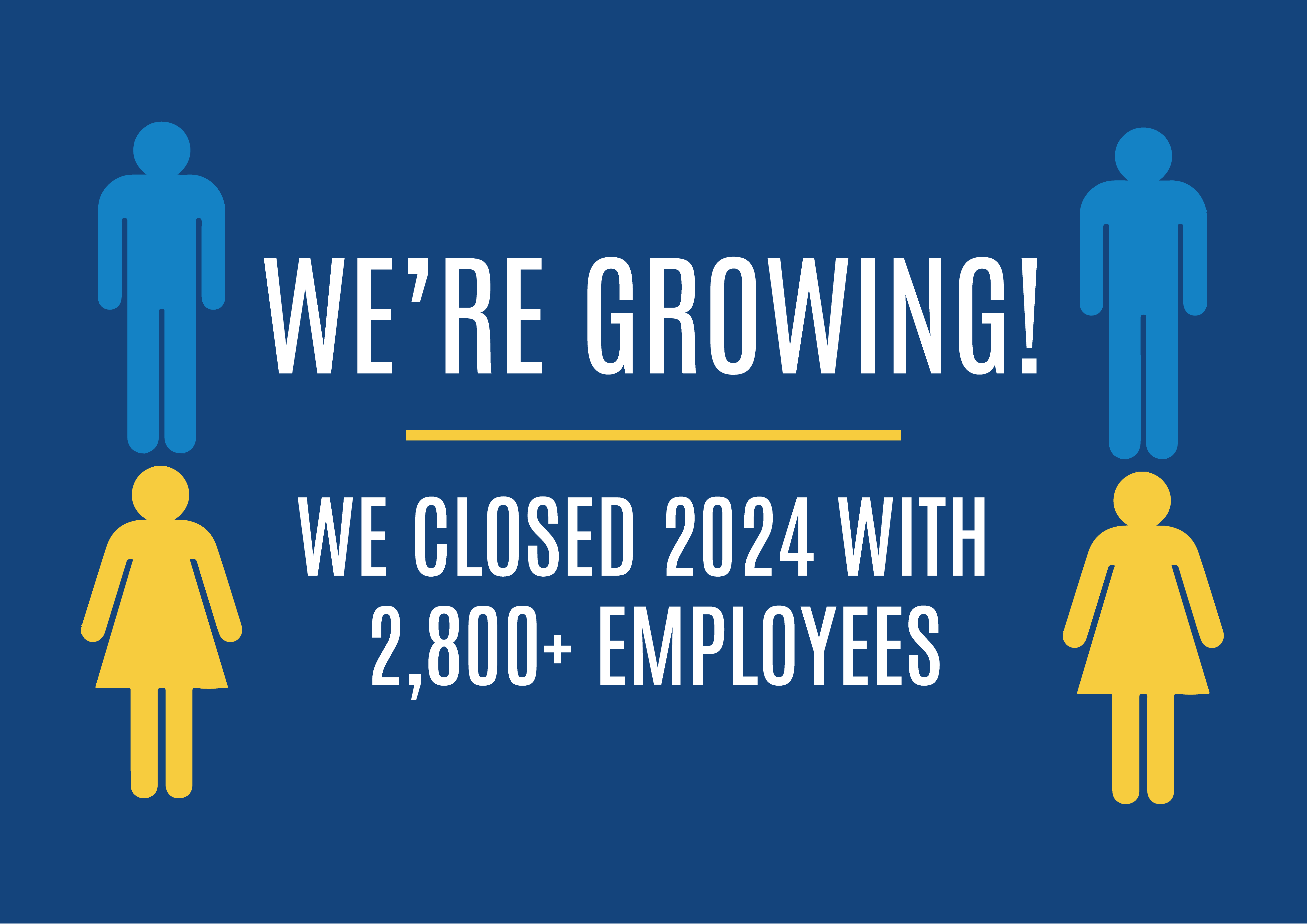 Benefits Graphics update2025 07