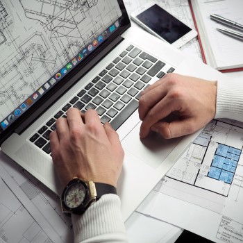 ECS offers diverse environmental remediation services, including brownfields projects, water treatment system and more.