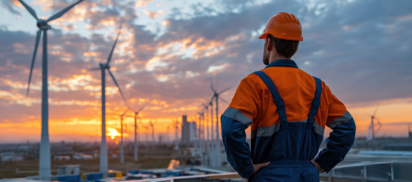 Environmental Engineering and Consulting Services | ECS