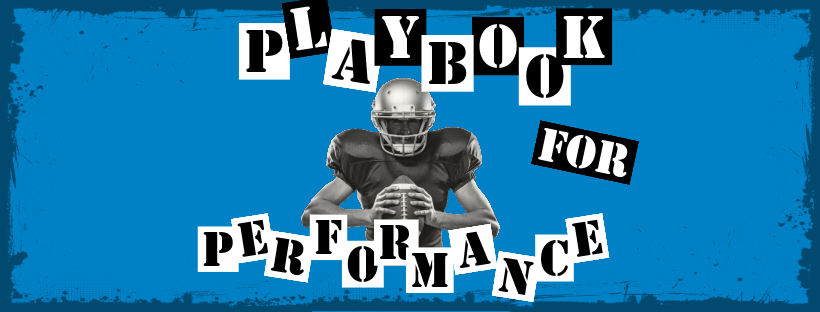 AEC engineering and football
