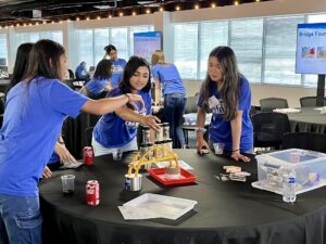 54841132379 e8d6f8be67 k ECS STEM for Her partnership