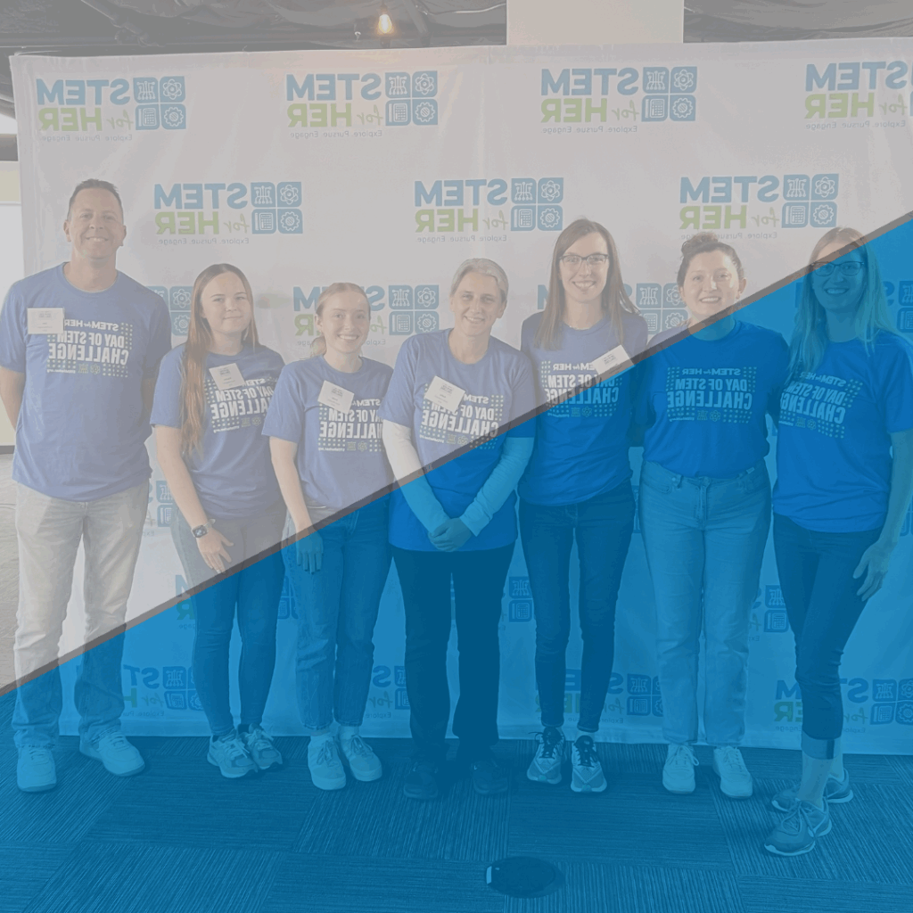 BlogCover Stemfor Her