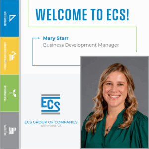 MA BD MARYSTARR MISC copy