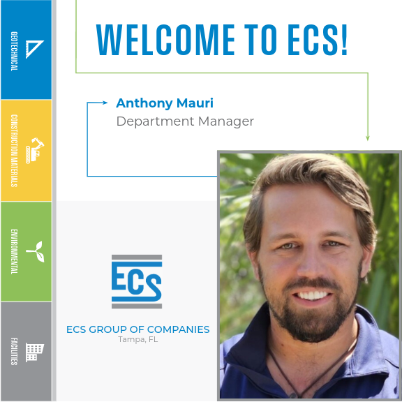 FL GM AnthonyMauri MISC copy