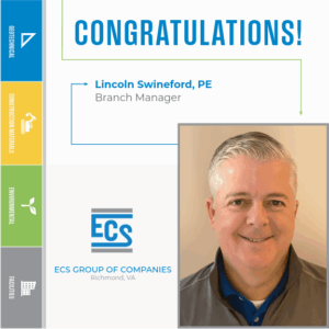 Lincoln Swineford Promotion Announcement (1)