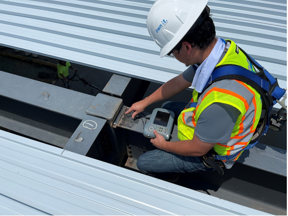 complementary services