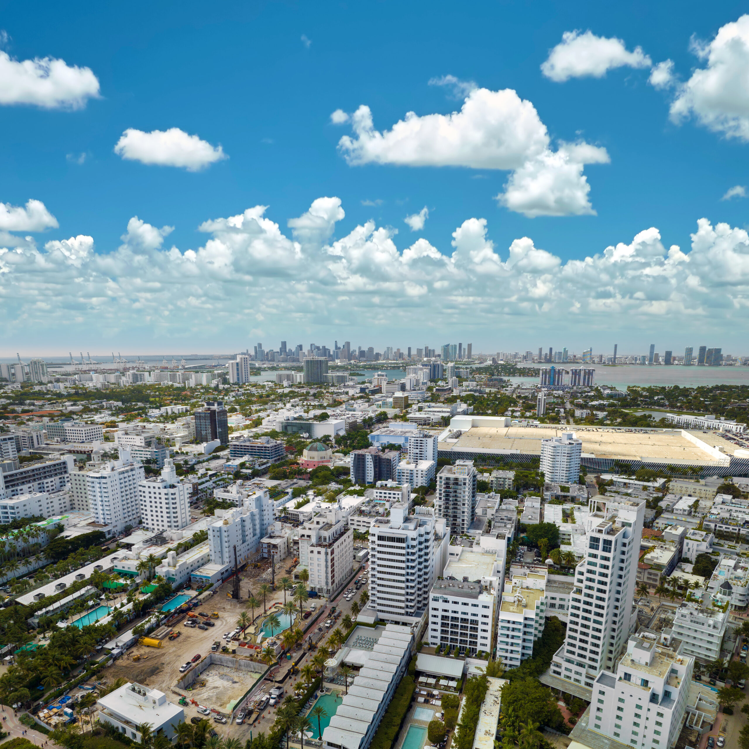 miami beach city in southern florida usa high lu 2024 12 06 12 52 04 utc