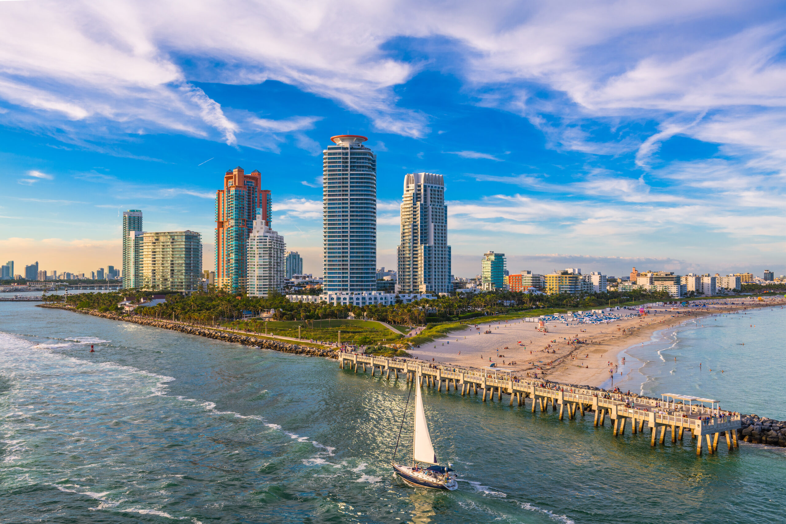south beach miami florida usa 2025 03 24 01 10 58 utc