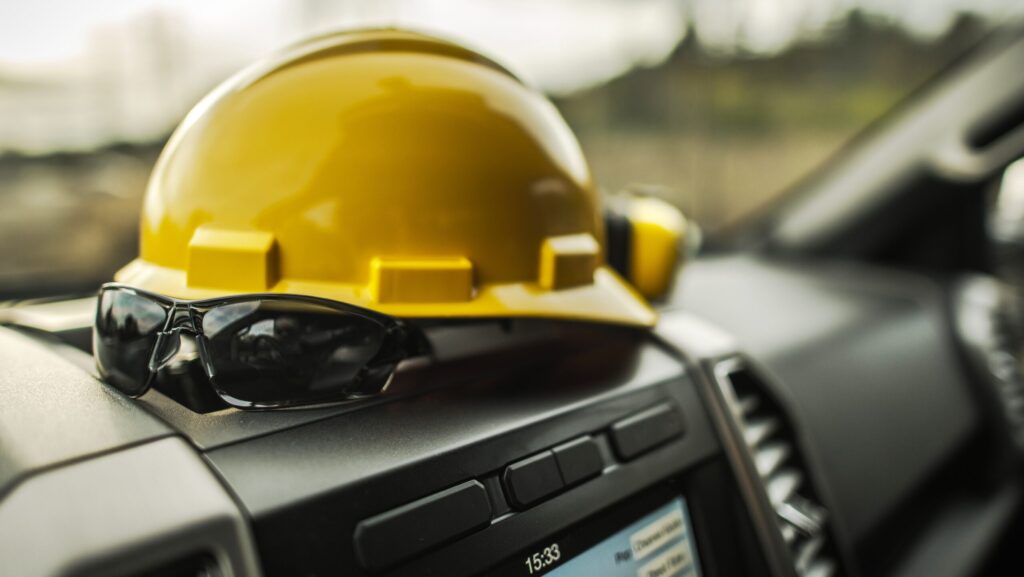 hard hat construction zone 2025 03 15 02 39 51 utc