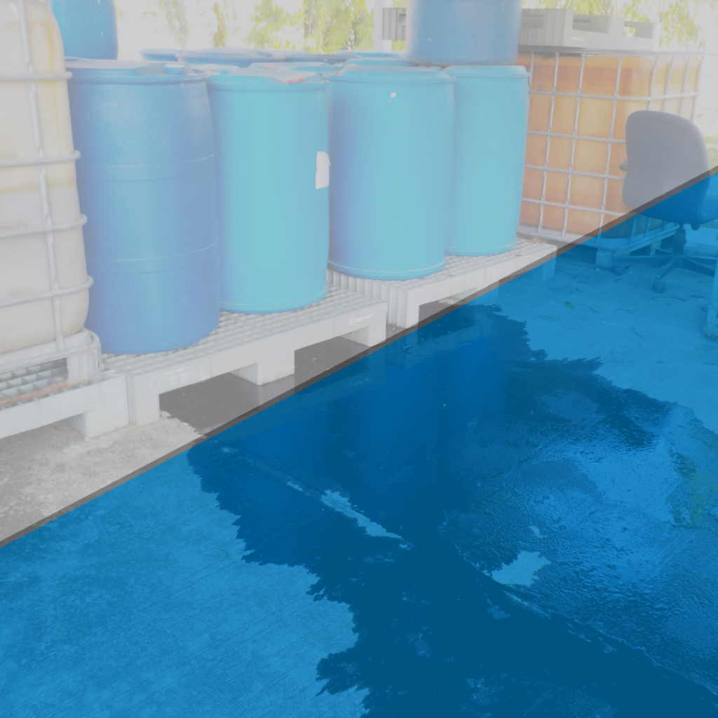 Facility Response Plan img