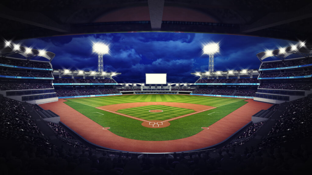 AdobeStock 119546055