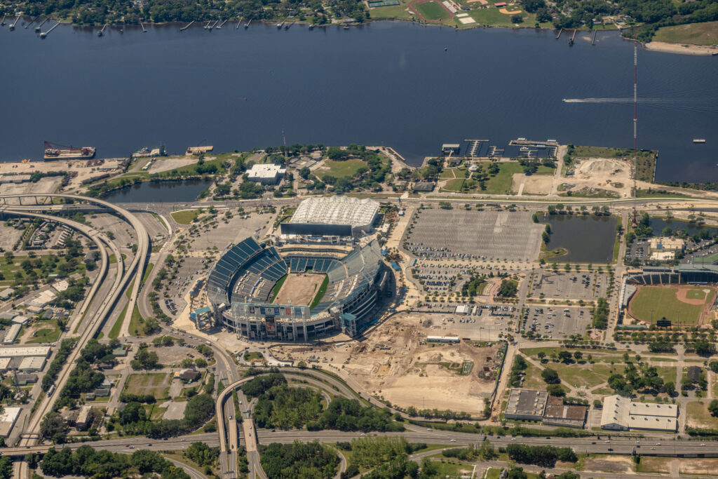 AdobeStock 498507506