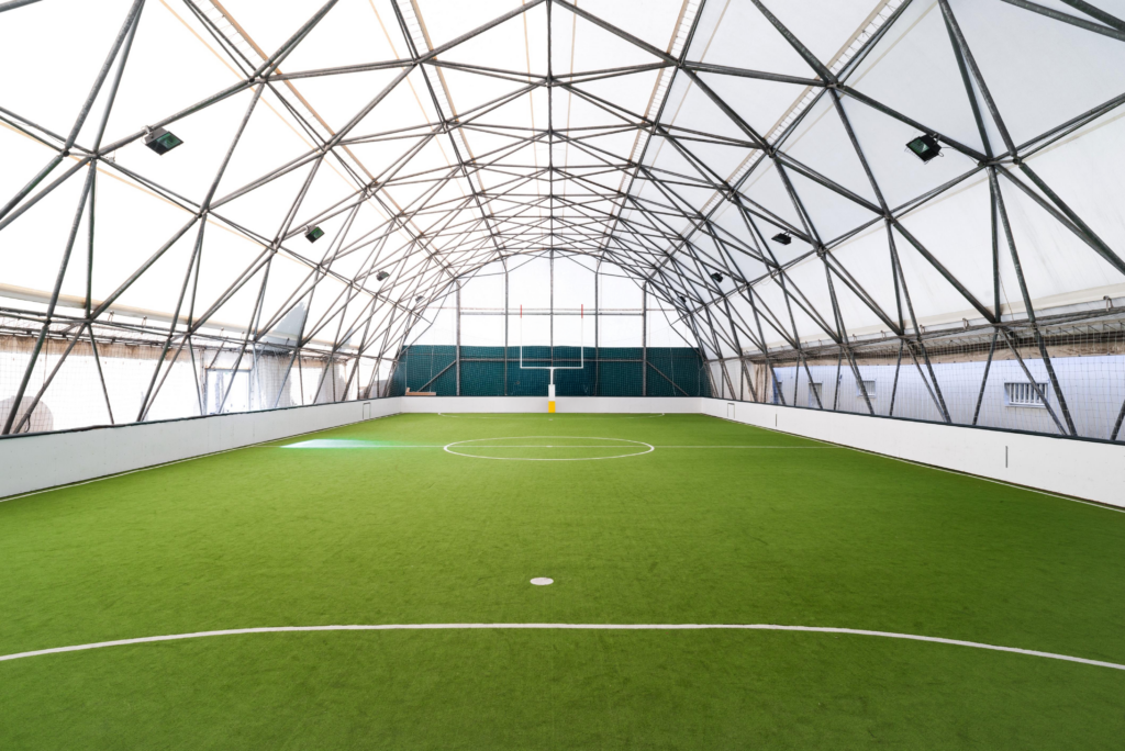 edit stadium football league soccer ball soccer 2026 03 25 07 26 18 utc