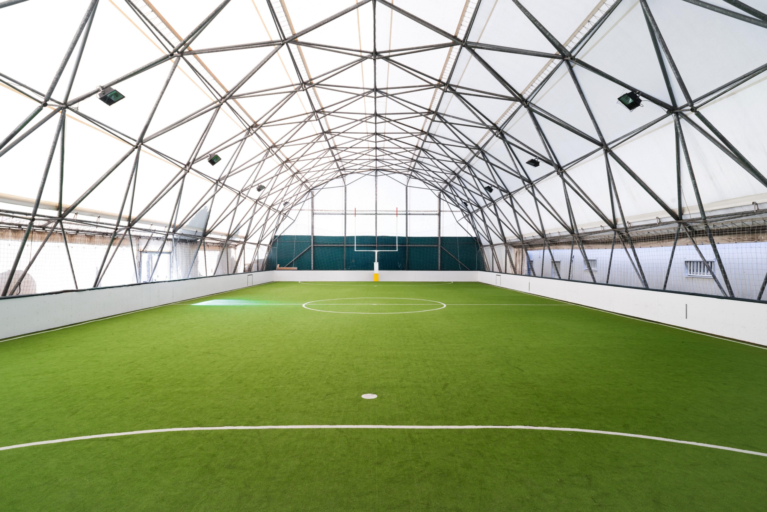 edit stadium football league soccer ball soccer 2026 03 25 07 26 18 utc