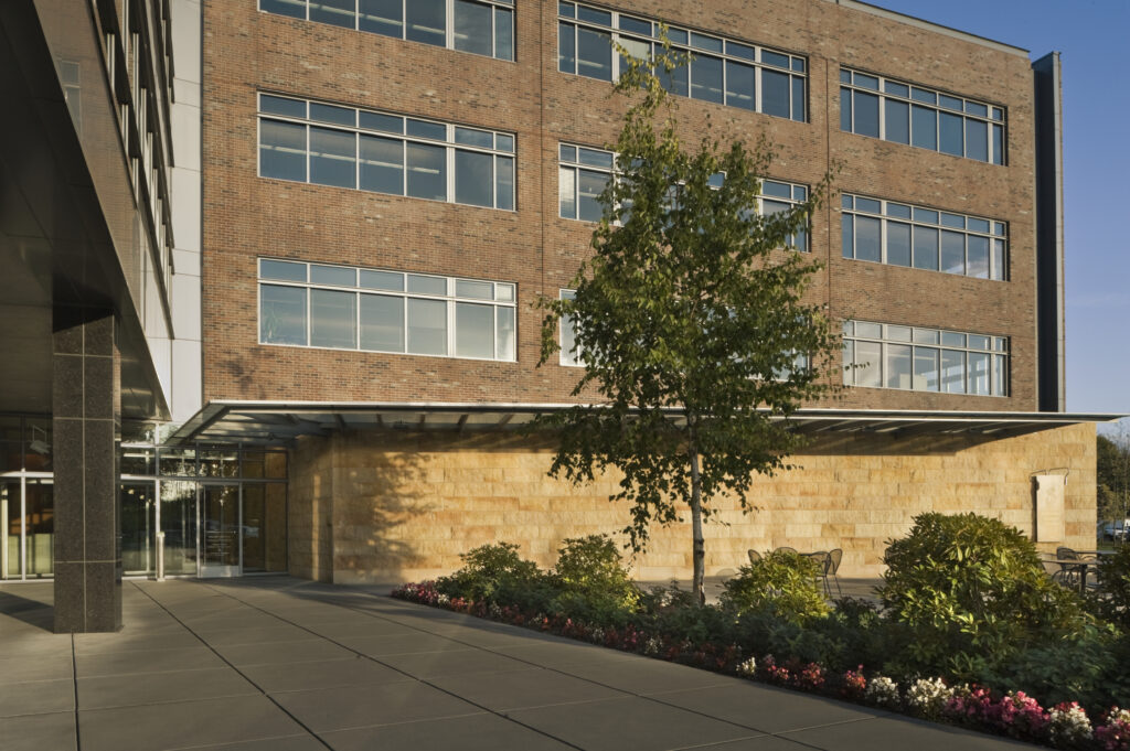 49229 office building entrance 2026 03 25 06 12 23 utc