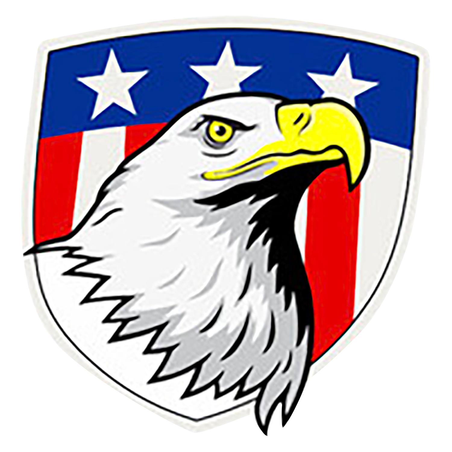 ECS jobs for veterans
