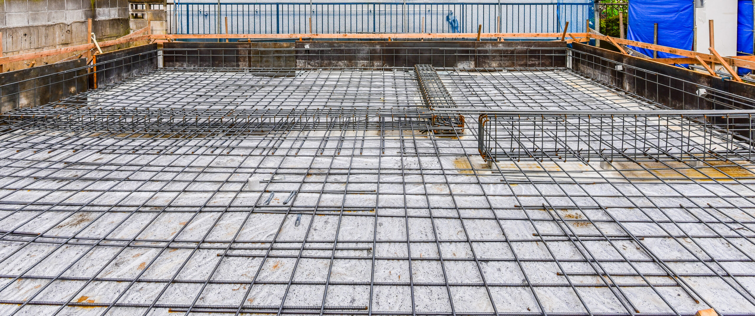 government geotechnical solutions