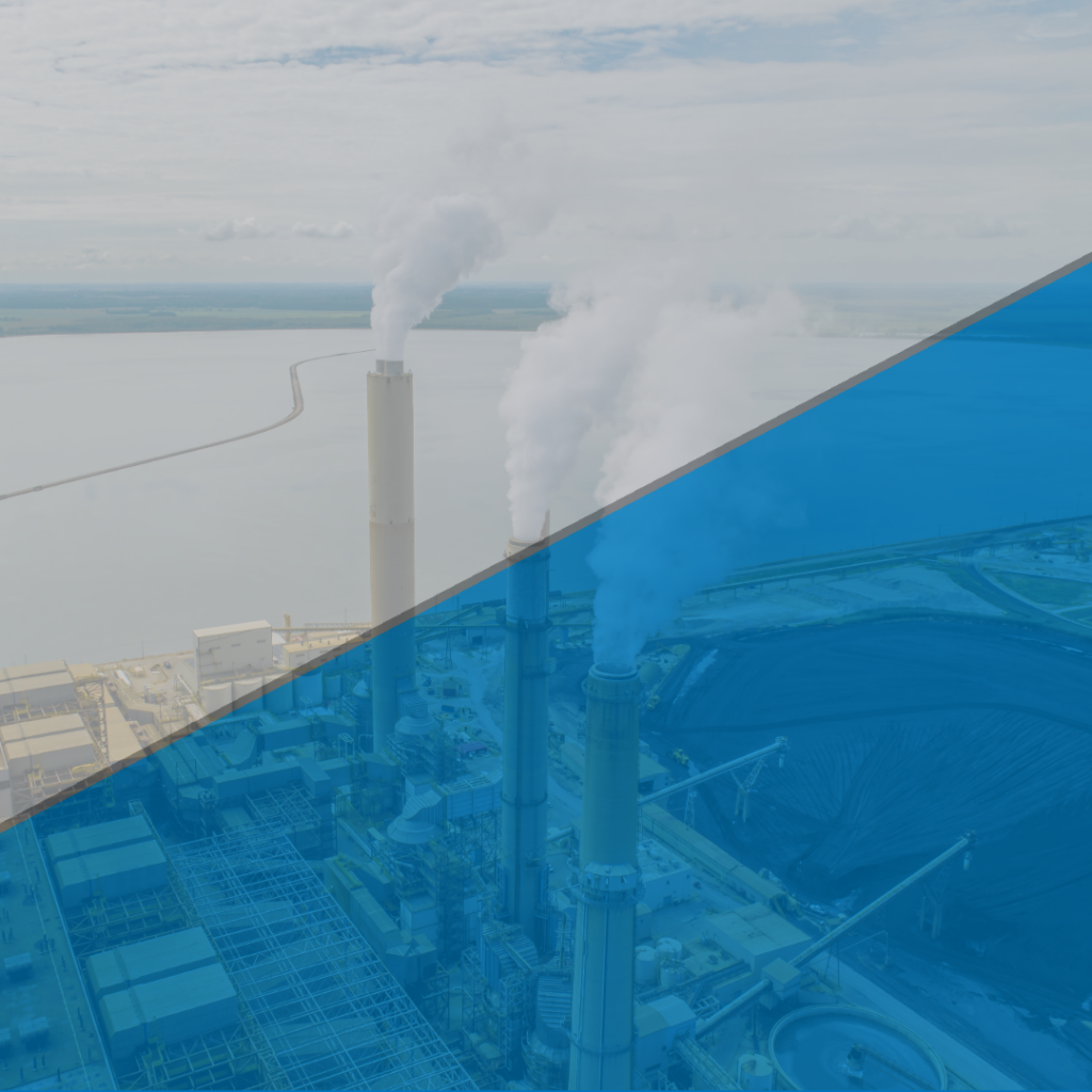 Coal Ash blog feature img