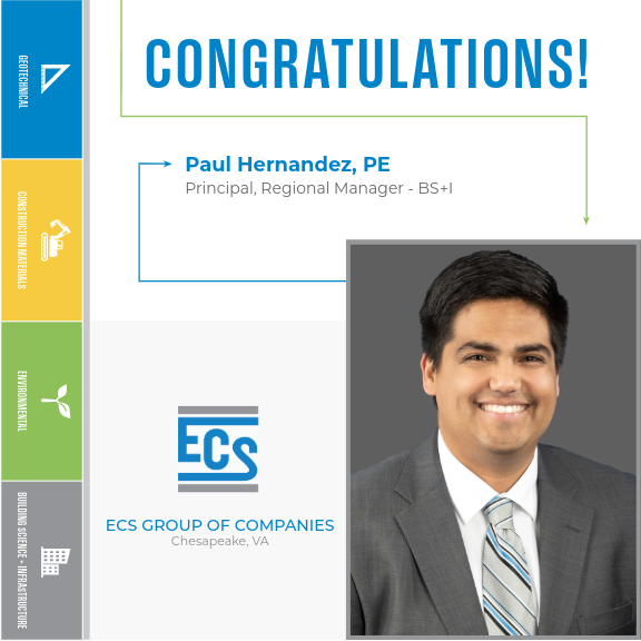 Paul Hernadez