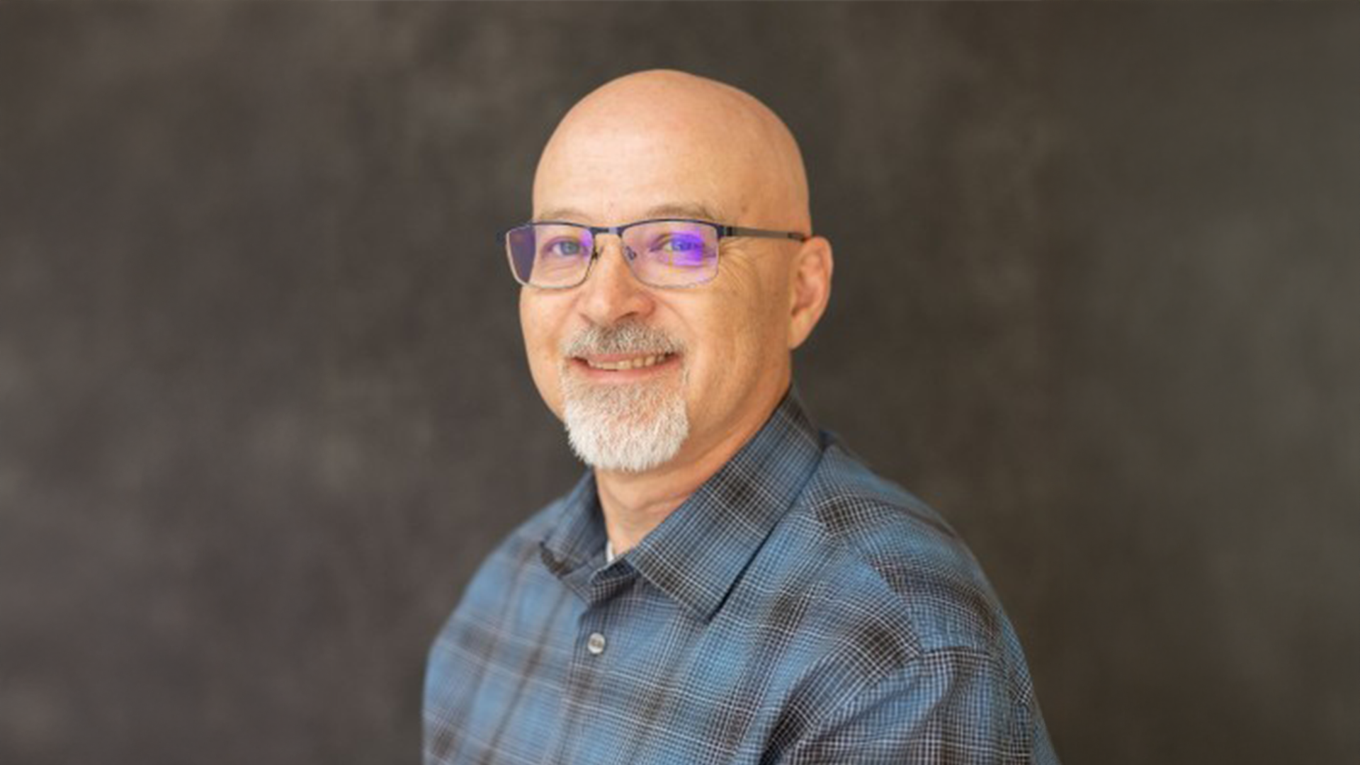 Scott Vinsant ECS